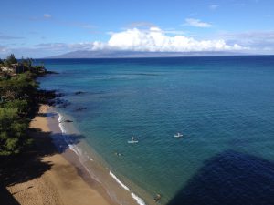 Lahaina, HI